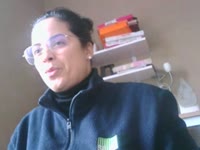 mi piace tanto stare con te , chiamami in vip amore!!!!