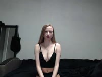 Open and outgoing person. Love swimming and men who knows what they want and submit to me