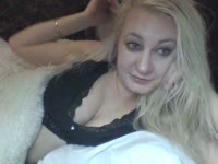 Kind, gentle, sympathetic, good, smart.