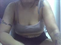 olá sou may  uma pessoa que adora se exibir ,realizar fetiches ,dominar ,ser dominada . venha me conhecer melhor amores garanto que vcs vão amar interagir comigo.