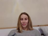 open minded and funny person