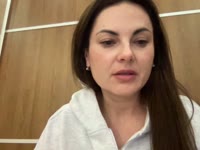 I’m a young, beautiful brunette with long flowing hair and a calm, captivating presence. I combine softness with confidence, tenderness with a hidden spark. I can be gentle, playful, or mysterious — it all depends on the mood and the energy we share.
Time feels different with me. I create a space where you want to stay longer: a little flirting, a little warmth, and a lot of genuine emotion. I enjoy attention, but I value real interest even more. If you’re looking for more than just a pretty picture — you’re in the right place.