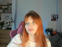 Hello! I