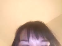 Je recherche à faire des nouvelles connaissance sans prises de tête