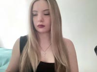 i am kind and lovely person... 18 years old ukrainian currently living in poland!! would love go intership to netherlands in future haha.