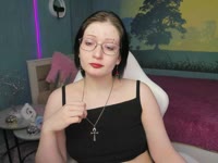 hii! i am a student in design, im 18 and im bisexual! i am also goth <3 in my free time i love to sleep, play minecraft and watch anime hehe. i, of course, love to draw, and after i graduate i would love to make my own comics. also i wish to travel the world and choose a place to live, where i can do both sex work and comics at the same time.