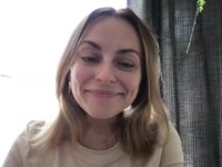 I really love communicating with interesting people, I adore learning new languages or know something new about new people. I
