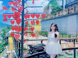 Hana2k