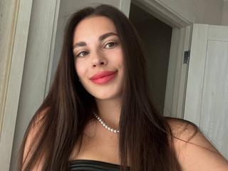 MoonriseGoddess1