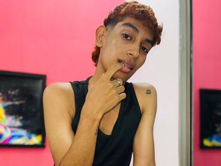 damianlove