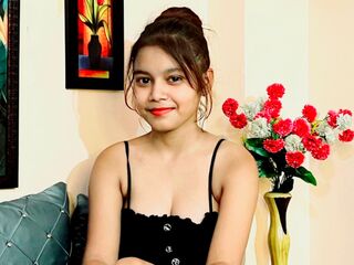 jasmin cam slut AdrianaReyez