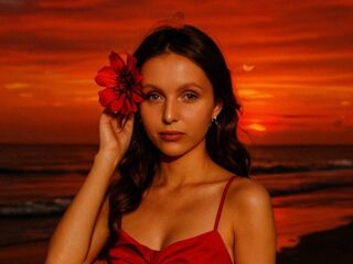 webcam babe chat room AfraGills