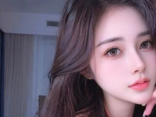 cam whore live AgelaHui