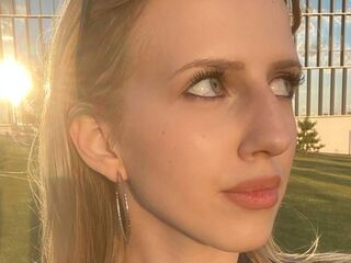 jasmin live sex AishaSpringstead