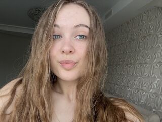 free live webcam video AlbertaClem