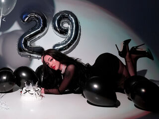 jasmin cam whore picture AlesandraLovi