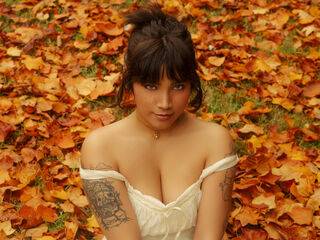 sex cam online AlexiaVitali