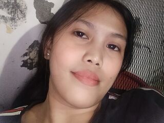 webcamgirl livesex AliceRosessy