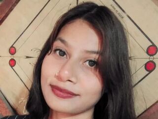 adult videochat webcam AlijhaLucas