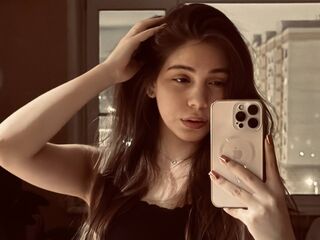chatroom sex AlishiaCowlin