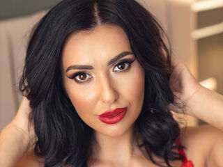 live porn cam AlisonHale