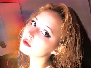 jasmin live sex show AlyonaMew