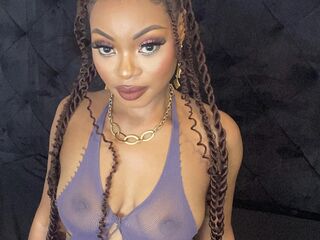 anal cam sex AmaAmivie