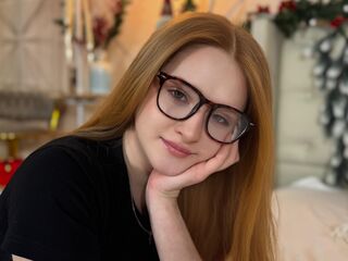 hot striptease webcam AmandaWatts