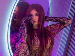 live porn show AndreaKalo