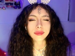 jasmin cam girl video AnettePerez