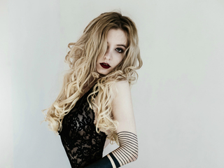 free jasmin cam AngelikaMoebius