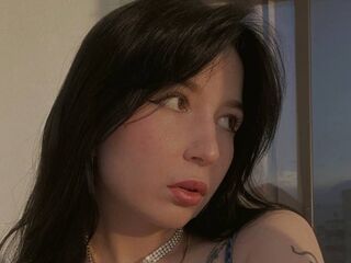 jasmin camgirl picture AngelinaGaus