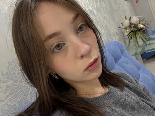 kinky webcam video AnjanetteSoraa