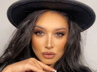 nude cam girl picture AnnaBanks