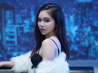 webcam striptease AnnaErena