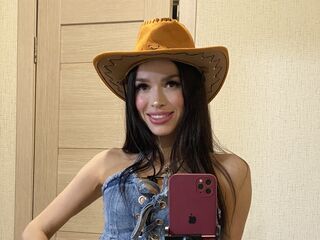 sex show online AnnaLakshmy