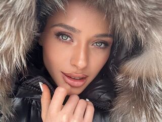 webcamgirl live sex AriannaCherie