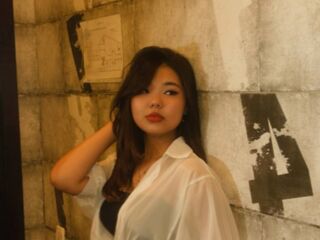 livecam ArianneFronick