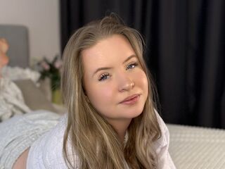 webcam live AryaThomas