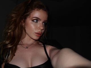 webcamchat AsellaStars