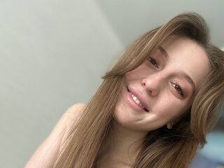 webcam photo AshliOlivero