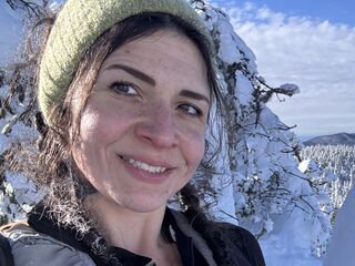 live sex webcam AspenPiper