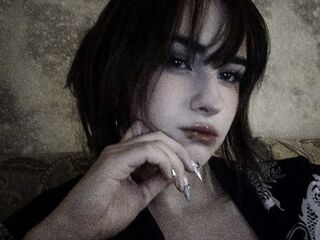 naughty camgirl photo AudryGerveler