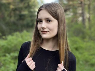 sexy live webcam girl BernardPeters