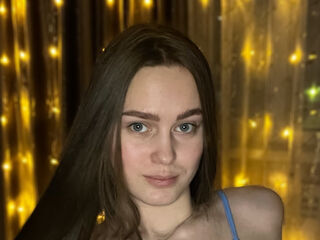 webcam chat BernardineCaiafa