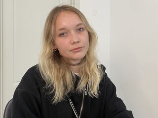 web cam chat BonnieRad