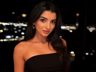 hot girl webcam photo BryannaRose