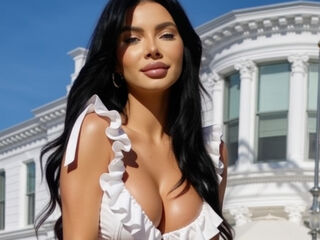 naughty CaitlynEva