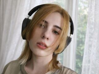 adult cam live CarlHanchett