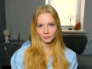 sex webcam chat CarmanChapmon